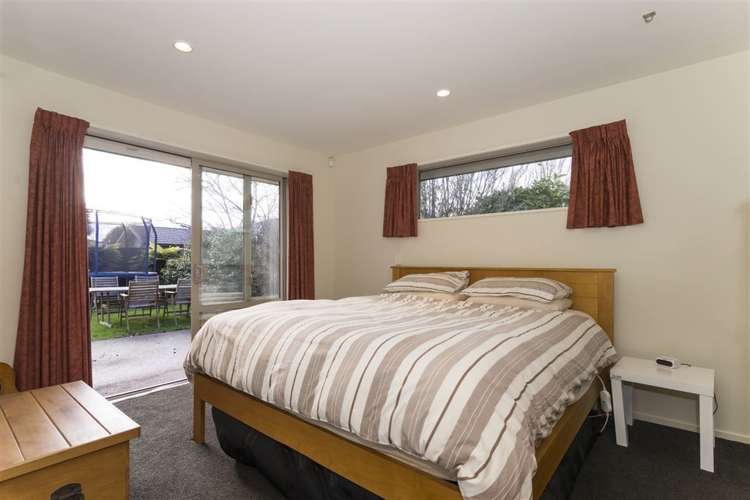 24a Mcbratneys Road Dallington_4