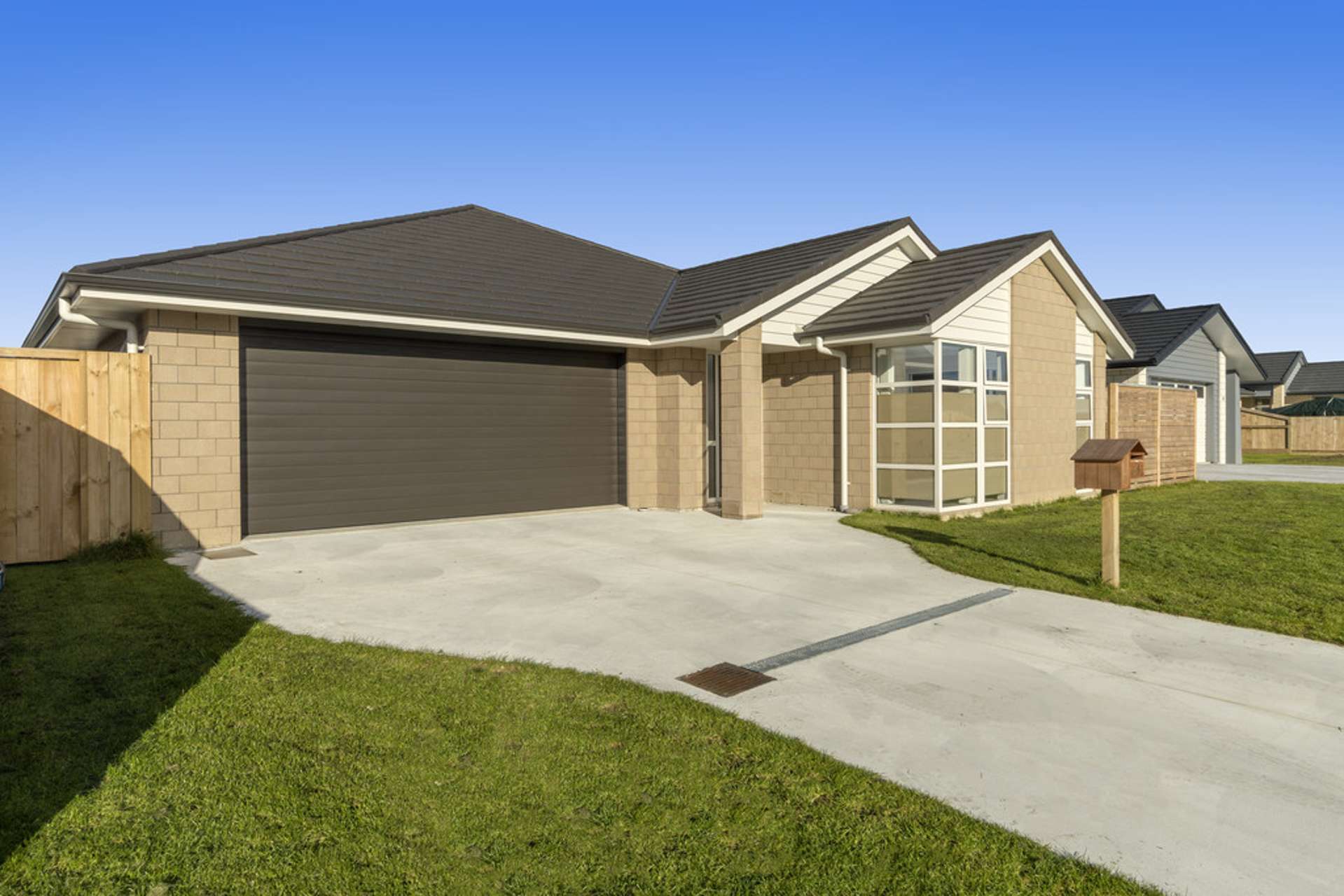 20 Rotomanu Place Pyes Pa_0