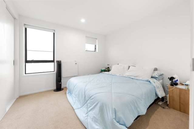 19 Kotuitui Street Manukau_4