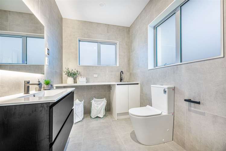 15 Walter Ruddock Avenue Kumeu_8