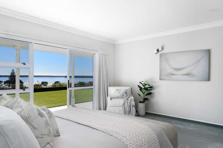 93 Waratah Street Matua_12