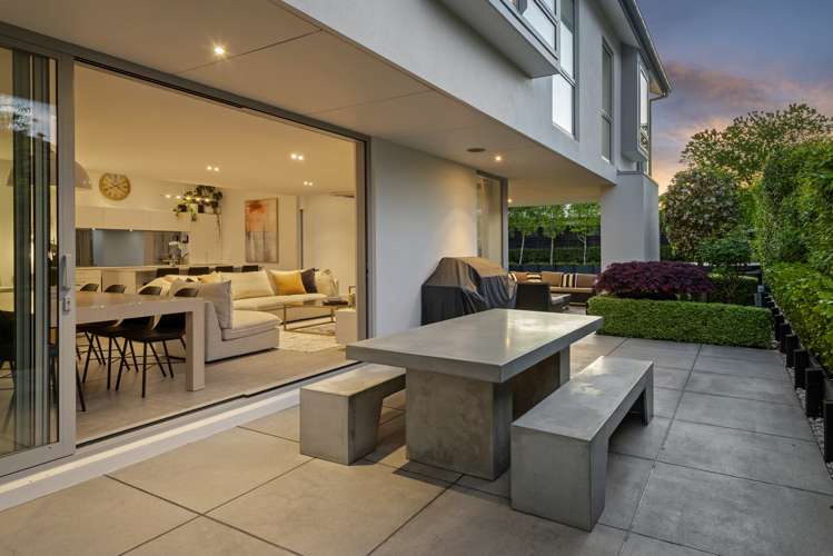 35 Puriri Street Riccarton_26