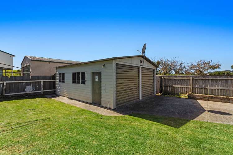 10 Mananui Crescent Whakatane_11