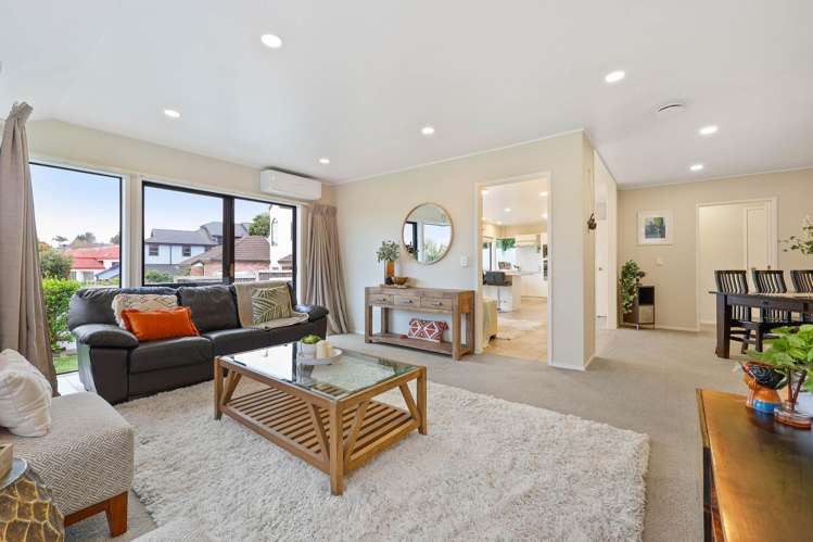 47 Loloma Drive Half Moon Bay_6