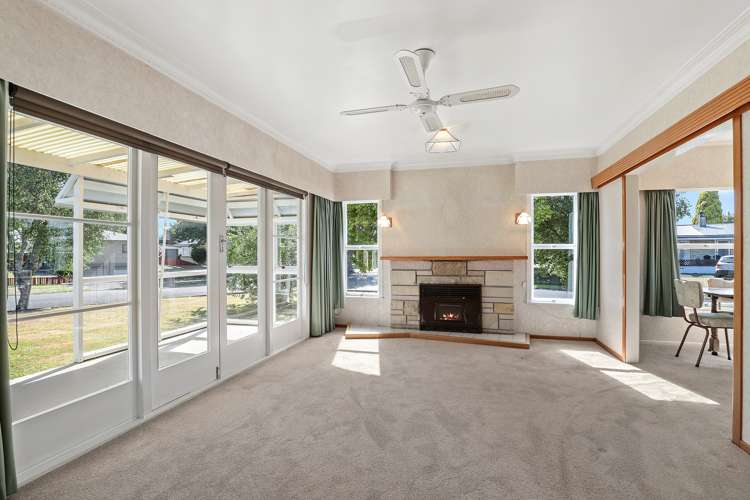 8 Sheffield Street Matamata_18