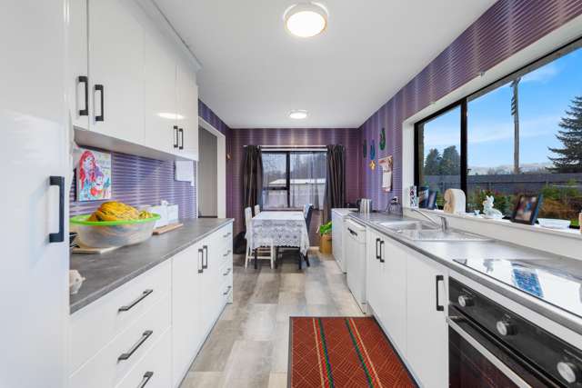 84 Main Street Mataura_1