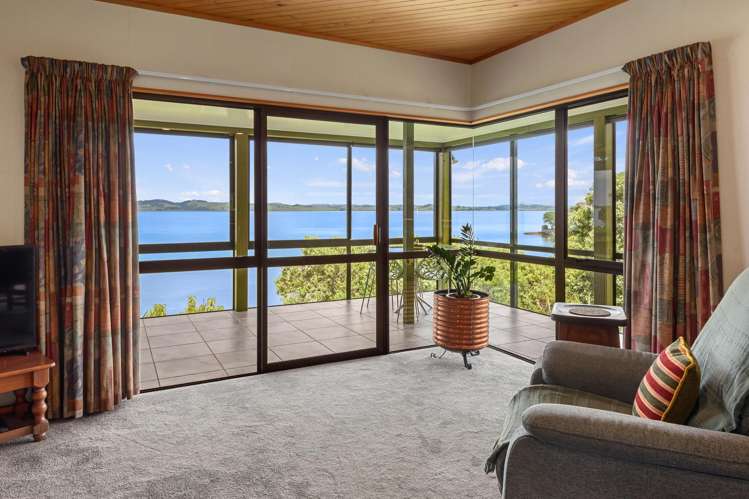 20 Manganese Point Road Tamaterau_12