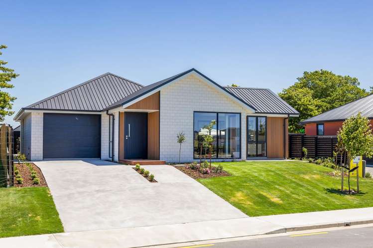 37 Charles Upham Drive Rangiora_14