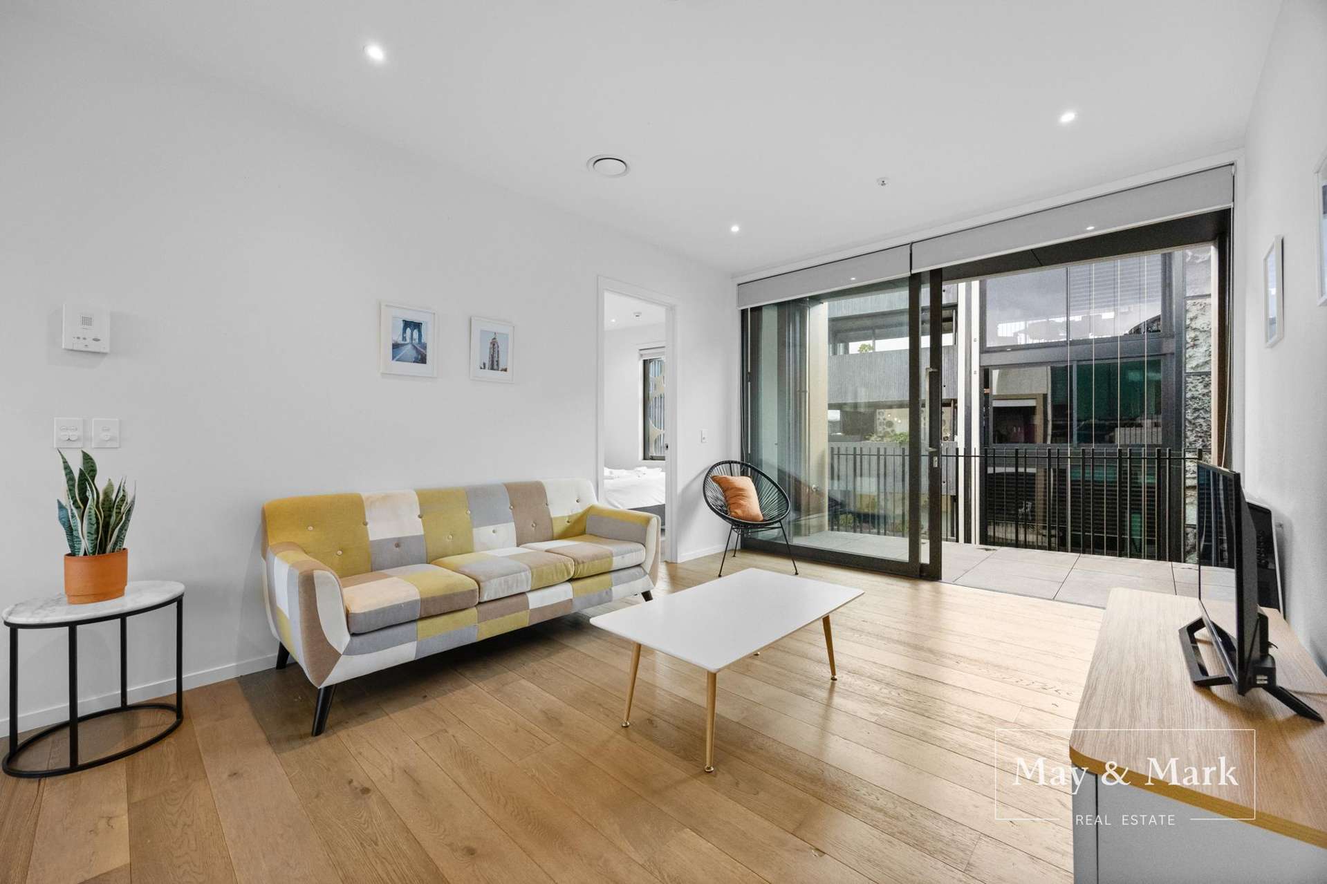 302/2 Vinegar Lane Grey Lynn_0