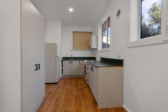 73 Frankleigh Street Somerfield_3