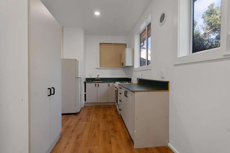 73 Frankleigh Street_3