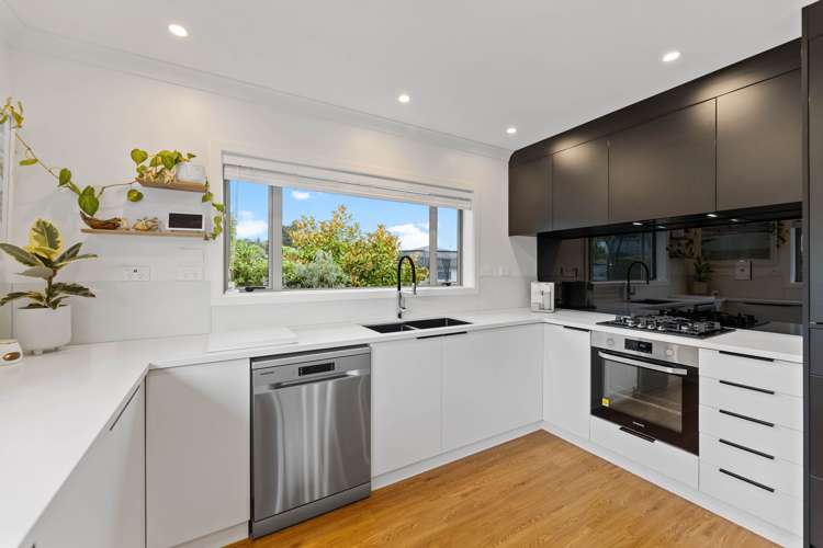 4 Birchwood Lane Hilltop_8