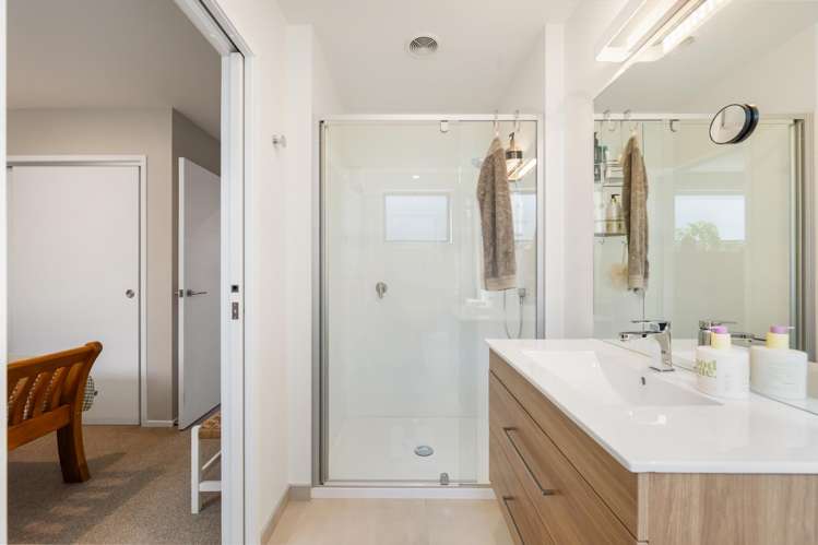 24 Obelisk Street Wanaka_14