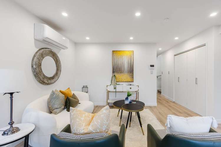 Lot 1/10 Starling Place Ranui_7