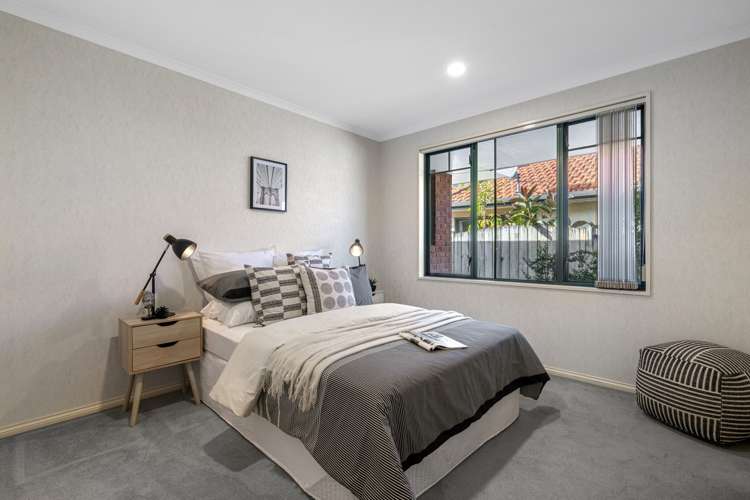 140 Gravatt Road Papamoa_14