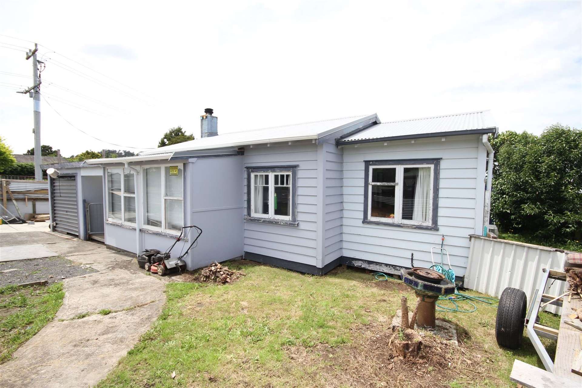 96 Kenny Street Waihi_0