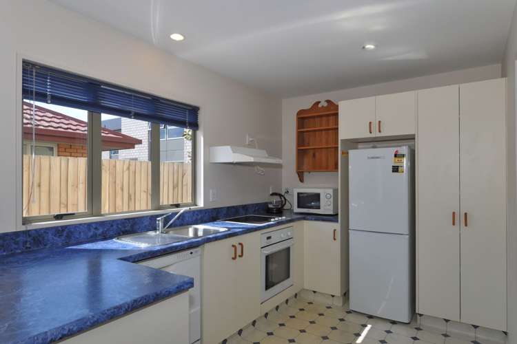 D/76 Picton Avenue Riccarton_5