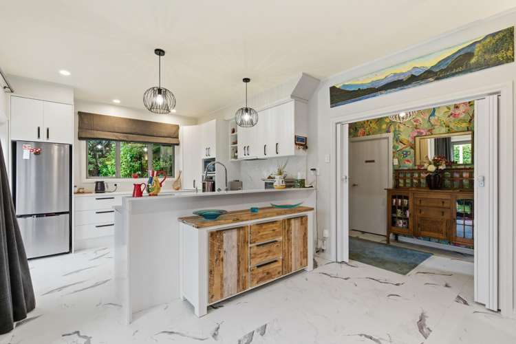 436 Herbert Street Waverley_6