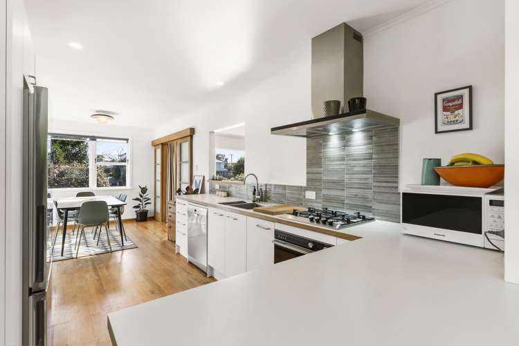 36 Swinburne Street Blockhouse Bay_8