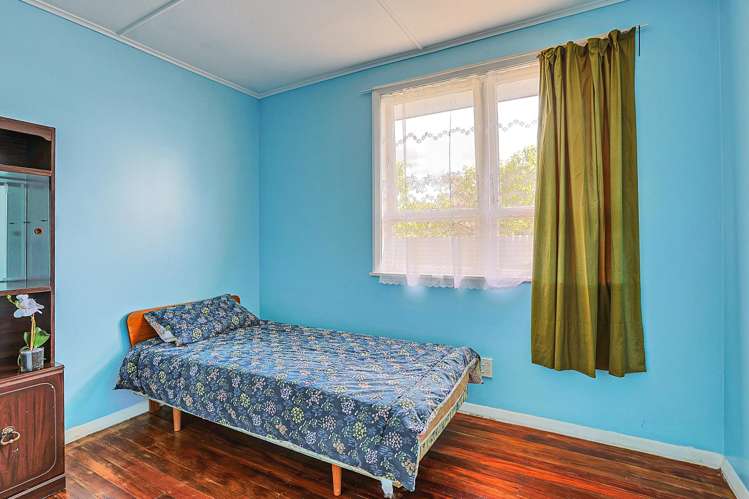 1028 Campbell Street Raureka_8