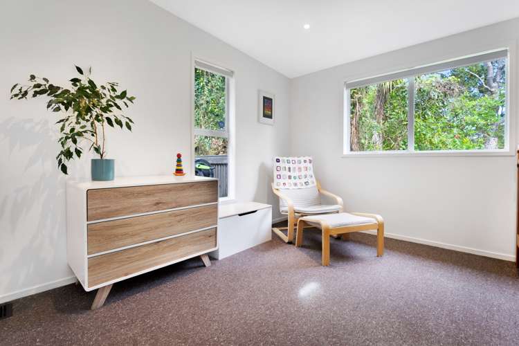 78 Palmerston Road Birkenhead_7