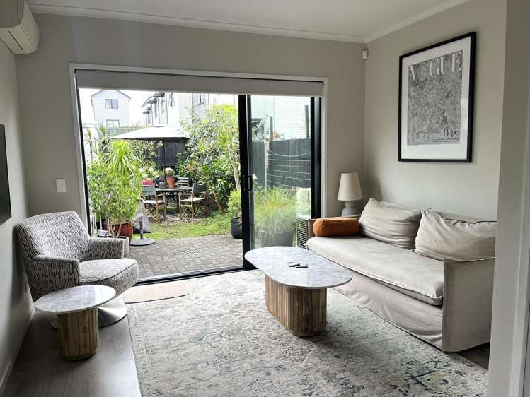 23 Kerewhenua Crescent Hobsonville_4