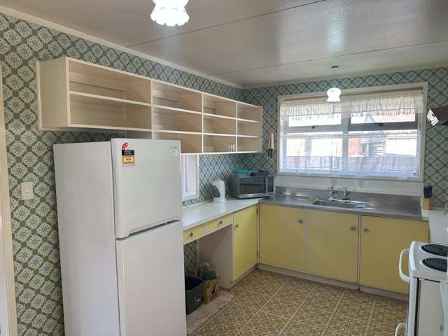 4 Connolly Place Huntly_4