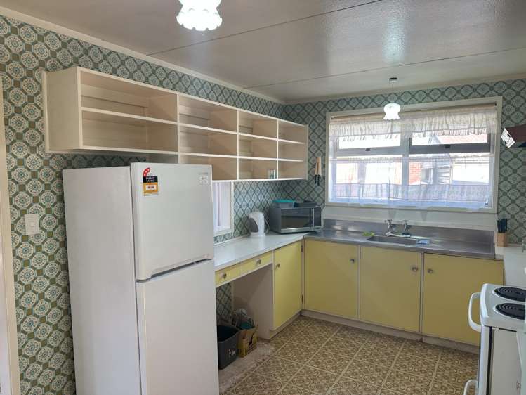 4 Connolly Place Huntly_4