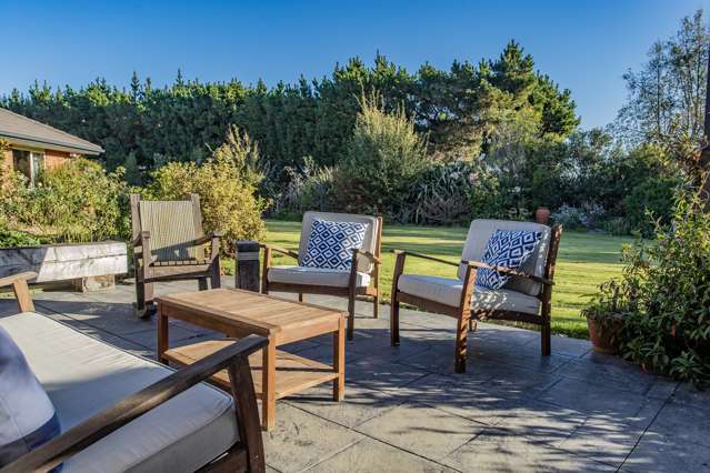 20 Teviotview Place Amberley_1