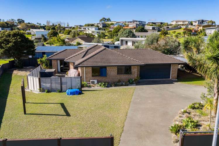 14 Spinifex Road Mangawhai Heads_26