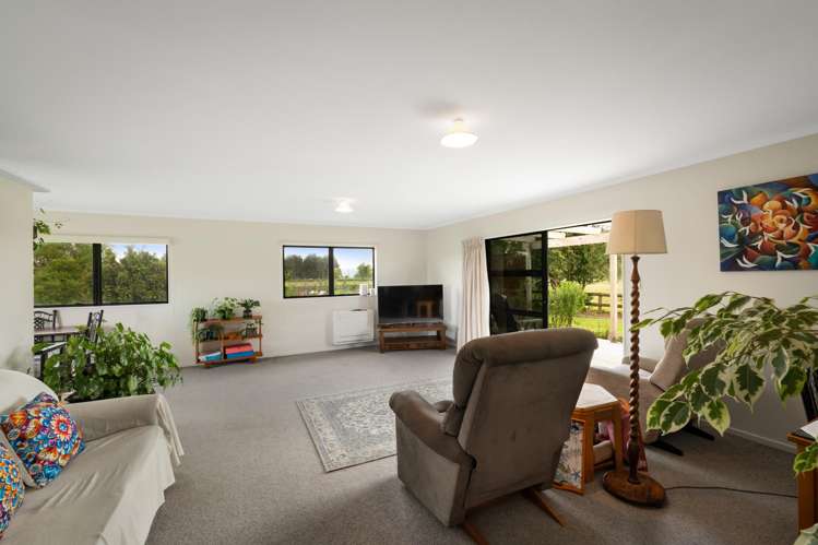 992 Hauraki Road Turua_9