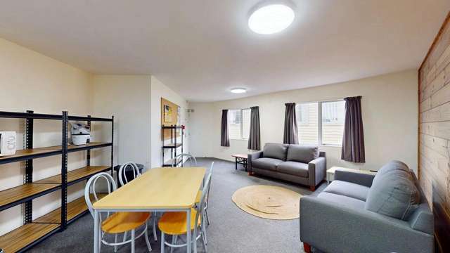 46/4-18 Sussex Street 1313_3