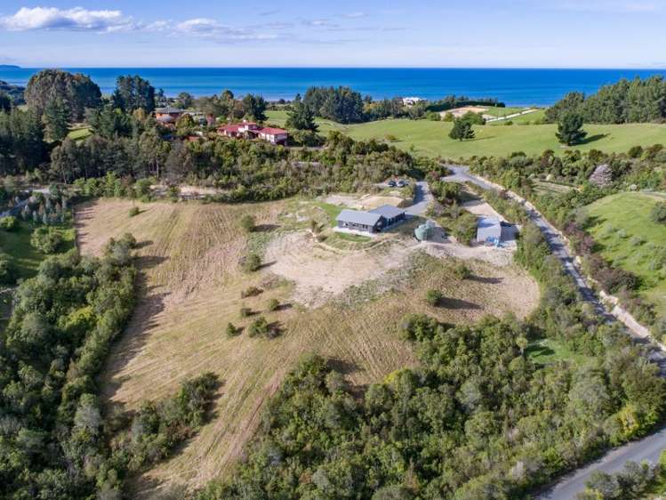 310 Aporo Road Tasman_20