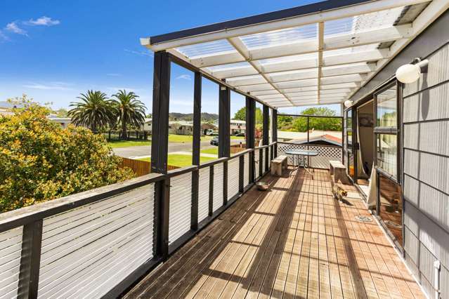 9 Catherine Crescent Whitianga_4
