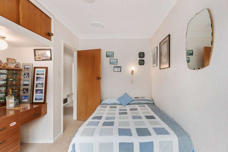 565c Upper Ohauiti Road Ohauiti_14