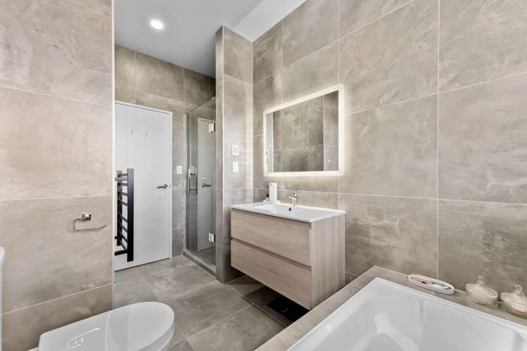 9 Blatina Drive Kumeu_16