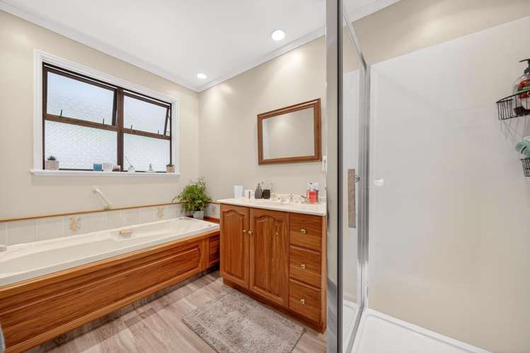 22 Puriri Crescent Masterton_10