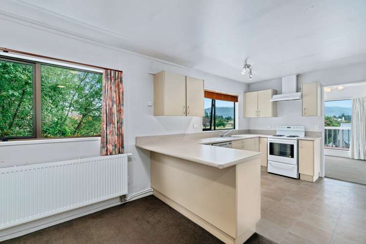 40 Hedditch Street Wanaka_8