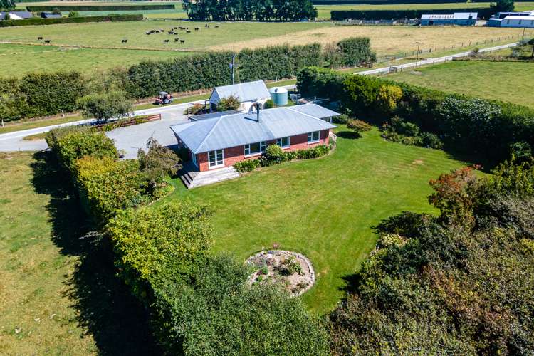 87 Hekeao Road Mesopotamia_10