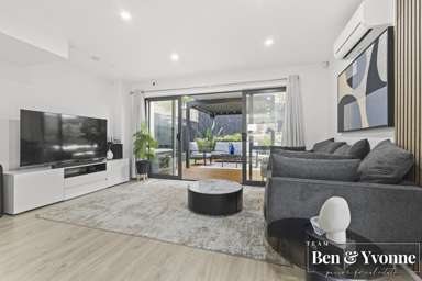 200e Panama Road_3