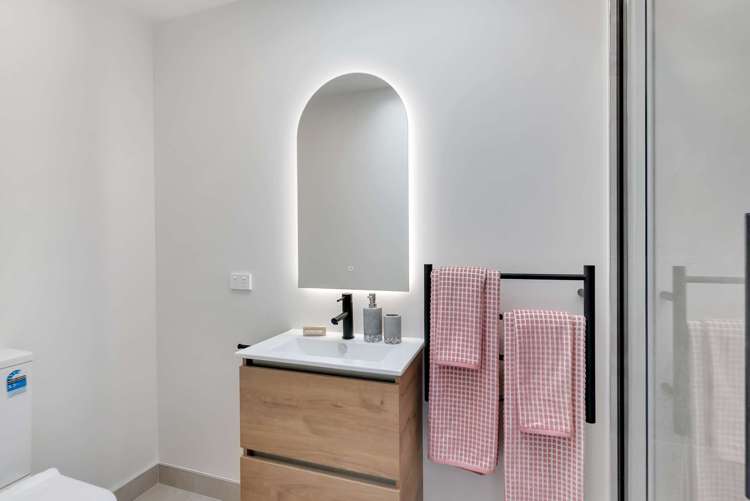 317 Wilsons Road Waltham_15