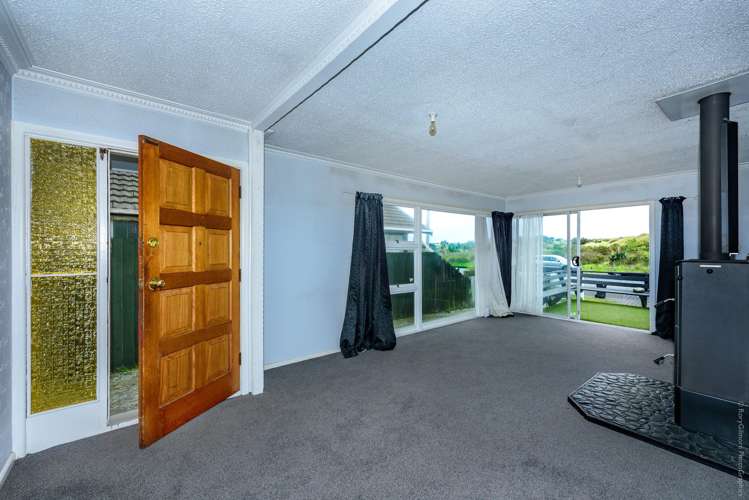 533 Marine Parade_5