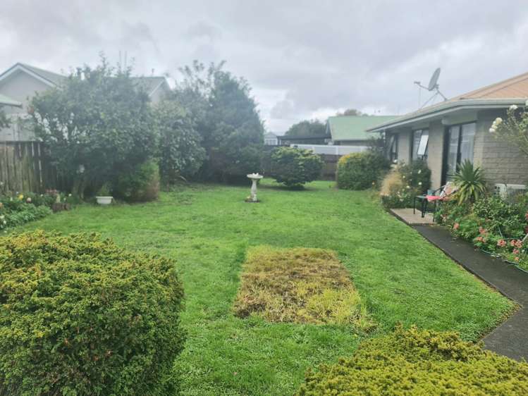 11 Mccallum Street Dannevirke_5
