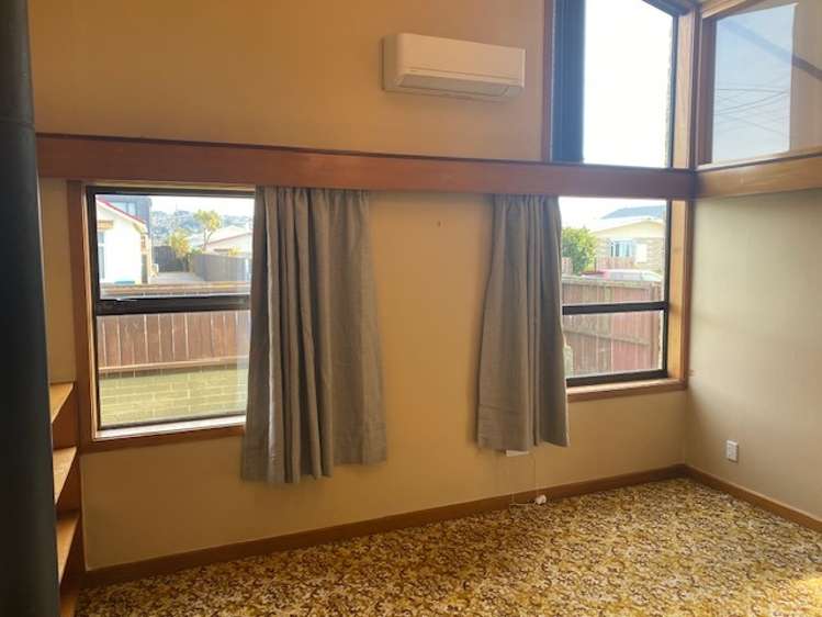 A/13 Begg Street 10307_4