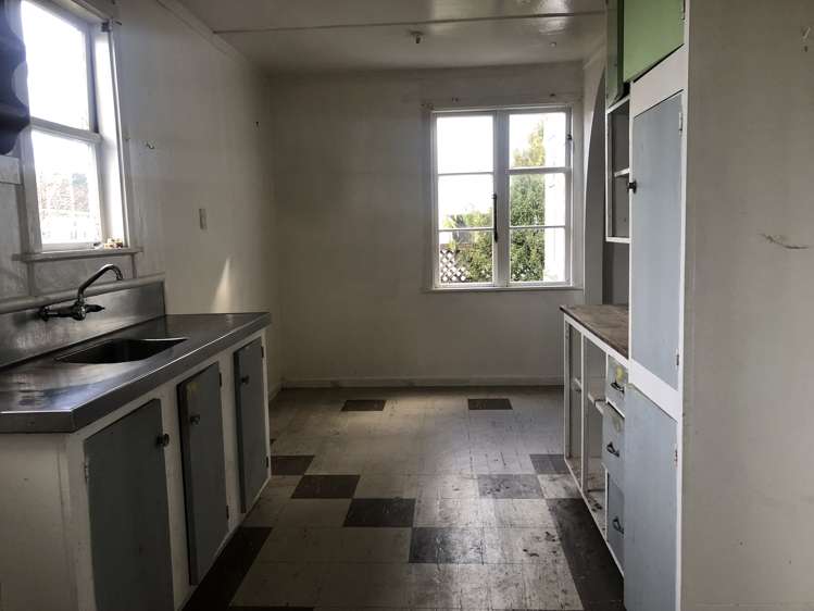 4 Corns Street Kensington_8