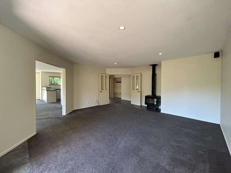 1/105 Shaggery Road 1946_5