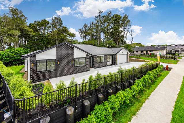 5 Spudman Rise Pukekohe_1