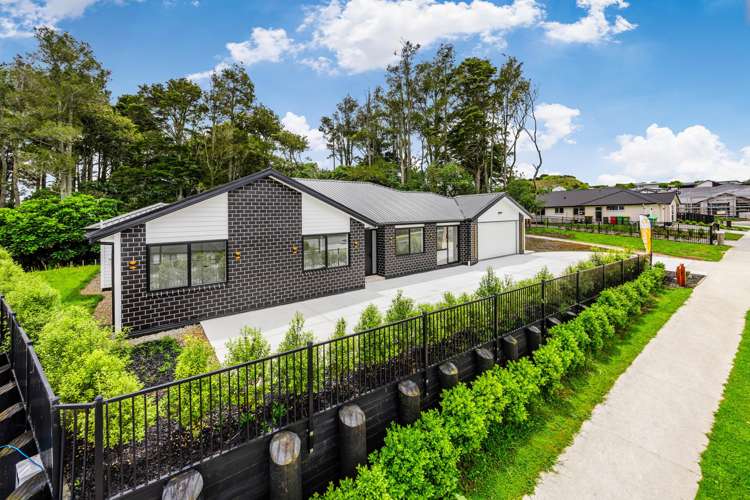 5 Spudman Rise Pukekohe_1