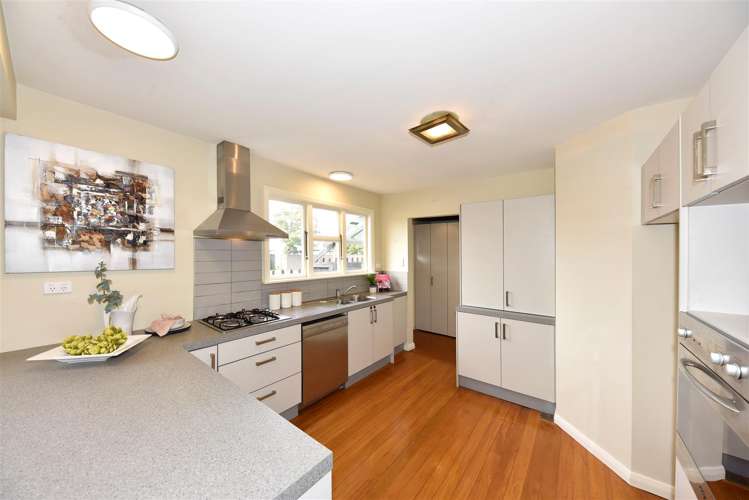 165 Harewood Road Papanui_4