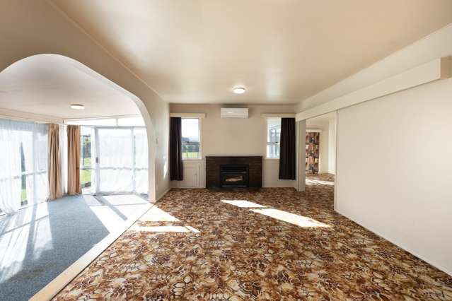 612 Napier Road Whakarongo_2